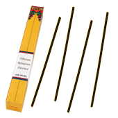 Tibetan Relaxation Incense : Encens Tibétain ~ Étui de 30 Bâtonnets