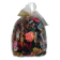 Fleurs de Printemps : Pot-Pourri dans Sachet de 100 Grammes ( Recharge Incluse )