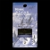 Storax : Encens de Storax de Turquie Les Encens du Monde ~ Sachet de 20 Grammes