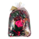Rose Rouge : Pot-Pourri dans Sachet de 100 Grammes ( Recharge Incluse )