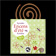 Spirales Anti Moustique Naturelles ~ Boîte de 10 Spirales + 1 Porte-Spirale