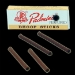 Dhoop Sticks Padmini ~ Boîte de 10 Mini Sticks + 1 Porte-Encens Intégré