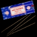 Nag Champa : Encens Indien Satya ~ Boîte 250 Grammes