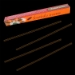 Shambala Incense : Encens Tibétain ~ Étui de 25 bâtonnets