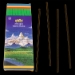 Sorig Tibetan Incense : Encens Tibétain ~ Étui de 40 Bâtonnets