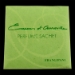 Pluméria : Sachet Senteur d' Auroville “ Frangipanier ” Maroma ~ Sachet de 24 Grammes
