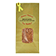 Bois de Santal en Copeaux ( Tim Baillou ) ~ Sachet de 25 Grammes