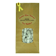 Agacia : Encens Grec d'Acacia ~ Sachet de 50 Grammes