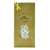 Ambre : Encens Grec d'Ambre ~ Sachet de 50 Grammes