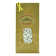 Jasmin : Encens Grec de Jasmin ~ Sachet de 50 Grammes