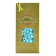 Lavande : Encens Grec de Lavande ~ Sachet de 50 Grammes