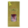 Rose : Encens Naturel “ Rose ” ( Tim Baillou ) ~ Sachet de 50 Grammes