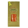 Santal Rouge en Poudre ( Tim Baillou ) ~ Sachet de 50 Grammes