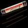 Natural Herbal Incense : Encens Tibétain 100% Naturel ~ Fagot de ±40 Bâtonnets