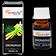 Huile Parfumée “ Lemongrass ” (à la Citronnelle)