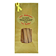 Palo Santo en Bâtonnets ~ Sachet de 25 Grammes