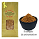 Palo Santo en Poudre ~ Sachet de 25 Grammes