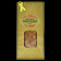 Palo Santo en Poudre ~ Sachet de 25 Grammes