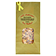 Palo Santo en Copeaux ~ Sachet de 25 Grammes