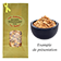 Palo Santo en Copeaux ~ Sachet de 25 Grammes