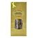 Feuilles de Palo Santo ~ Sachet de 15 Grammes