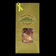 Acacia ( Gomme Arabie ) : Résine Naturelle d' Acacia ( Tim Baillou ) ~ Sachet de 50 Grammes