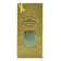 Acacia ( Poudre Arabie ) : Résine Naturelle d' Acacia ( Tim Baillou ) ~ Sachet de 50 Grammes