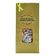 Benjoin : Résine Naturelle de Benjoin ( Tim Baillou ) ~ Sachet de 50 Grammes