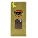 Myrrhe Rouge de Somalie : Résine Naturelle ( Tim Baillou ) ~ Sachet de 50 Grammes