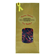 Sainte Rita : Encens Naturel “ Sainte Rita ” ( Tim Baillou ) ~ Sachet de 50 Grammes