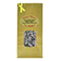 Sauge Blanche Finement Découpée ~ Sachet de 14 grammes