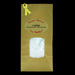 Camphre Naturel ~ Sachet de 50 Grammes