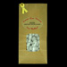 Agacia : Encens Grec d'Acacia ~ Sachet de 50 Grammes