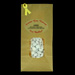 Ambre : Encens Grec d'Ambre ~ Sachet de 50 Grammes