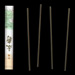 Eiju : Encens Japonais Nippon Kodo ~ Fagot de 50 Bâtonnets