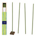 Narcisse : Encens Japonais Kayuragi ( Nippon Kodo ) ~ Étui de 40 Bâtonnets + 1 Porte-Encens