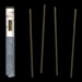 Zuiun : Encens Japonais Nippon Kodo ~ Fagot de 50 Bâtonnets