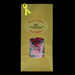 Rose : Encens Naturel “ Rose ” ( Tim Baillou ) ~ Sachet de 50 Grammes