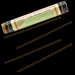 Tashi Dhargey Incense : Encens Tibétain ~ Fagot de ±52 Bâtonnets + 1 Porte-Encens