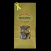 Opopanax ( Opoponax ) : Gomme Naturelle d' Opopanax ( Tim Baillou ) ~ Sachet de 50 Grammes