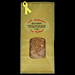 Palo Santo en Poudre ~ Sachet de 25 Grammes