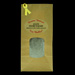 Acacia ( Poudre Arabie ) : Résine Naturelle d' Acacia ( Tim Baillou ) ~ Sachet de 50 Grammes