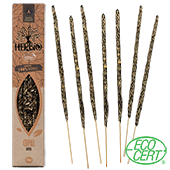 Copal : Encens herbio 100% Naturel