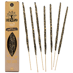 Palo Santo : Encens herbio 100% Naturel