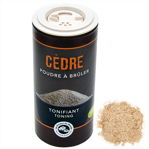 Morceaux de bois dallumage de cèdre, petit paquet, bois dallumage de cèdre  aromatique oriental, morceaux de cèdre, bâtons de tache de cèdre, bâtons de  cèdre, restes de travail du bois 