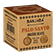 Boules d'encens au Palo Santo