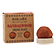 Boules d'encens au bois de Santal