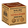 Boules d'encens au bois de Santal