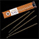 Golden Nag Palo Santo : Encens Naturel Vijayshree au Palo Santo