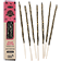 Palo Santo : Encens Ullas 100% Naturel